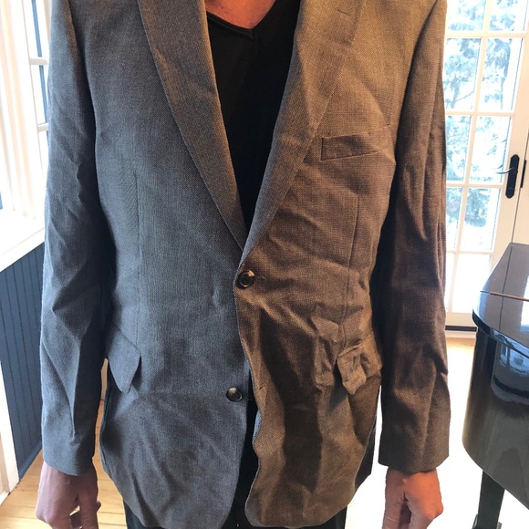 Boss sports coat - Picture 1 of 5
